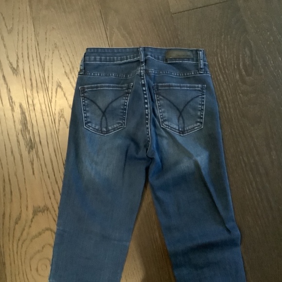 Calvin Klein Jeans ultimate skinny - Picture 6 of 7